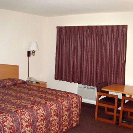 American Inn Πούντα Γκόρντα Δωμάτιο φωτογραφία
