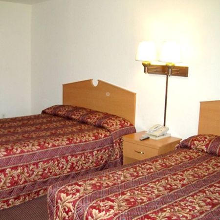 American Inn Πούντα Γκόρντα Δωμάτιο φωτογραφία