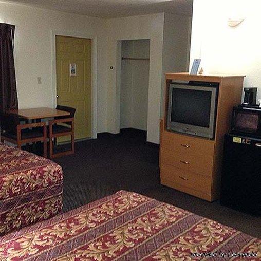 American Inn Πούντα Γκόρντα Εξωτερικό φωτογραφία