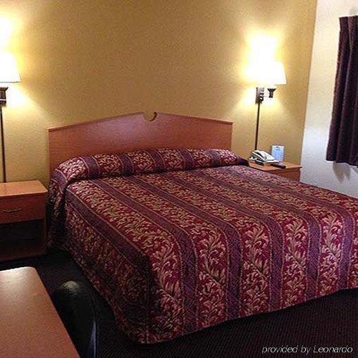 American Inn Πούντα Γκόρντα Εξωτερικό φωτογραφία