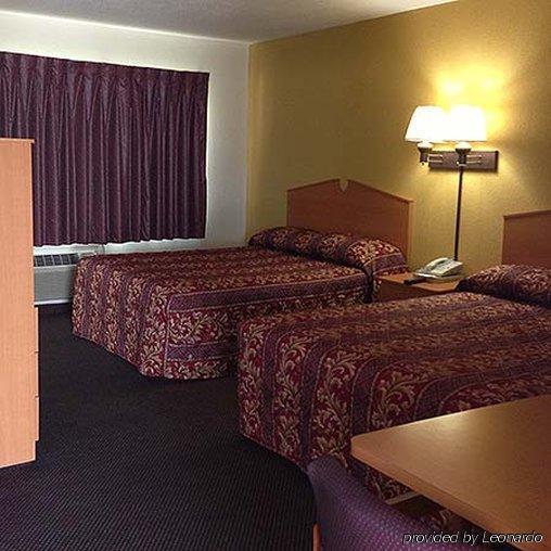 American Inn Πούντα Γκόρντα Εξωτερικό φωτογραφία