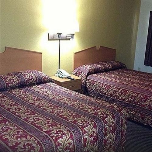 American Inn Πούντα Γκόρντα Εξωτερικό φωτογραφία