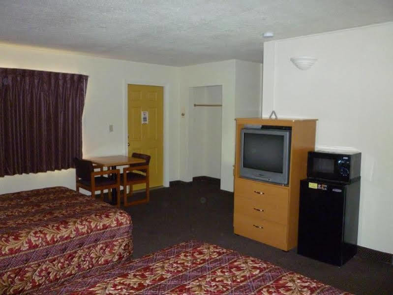 American Inn Πούντα Γκόρντα Εξωτερικό φωτογραφία